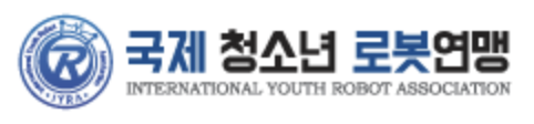 IYRA 로고